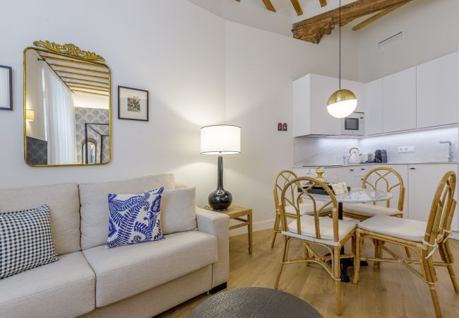 Apartamento en Málaga - !!!!!!!!0001 Vegafuente 0.1 Apartamento en Málaga - !!!!!!!!0001 Vegafuente 0.1