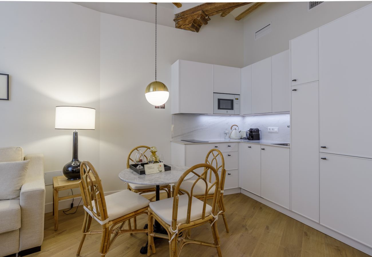 Apartamento en Málaga - !!!!!!!!0001 Vegafuente 0.1 Apartamento en Málaga - !!!!!!!!0001 Vegafuente 0.1