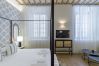 Apartamento en Málaga - !!!!!!!!0001 Vegafuente 0.1 Apartamento en Málaga - !!!!!!!!0001 Vegafuente 0.1