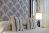 Apartamento en Málaga - !!!!!!!!0001 Vegafuente 0.1 Apartamento en Málaga - !!!!!!!!0001 Vegafuente 0.1