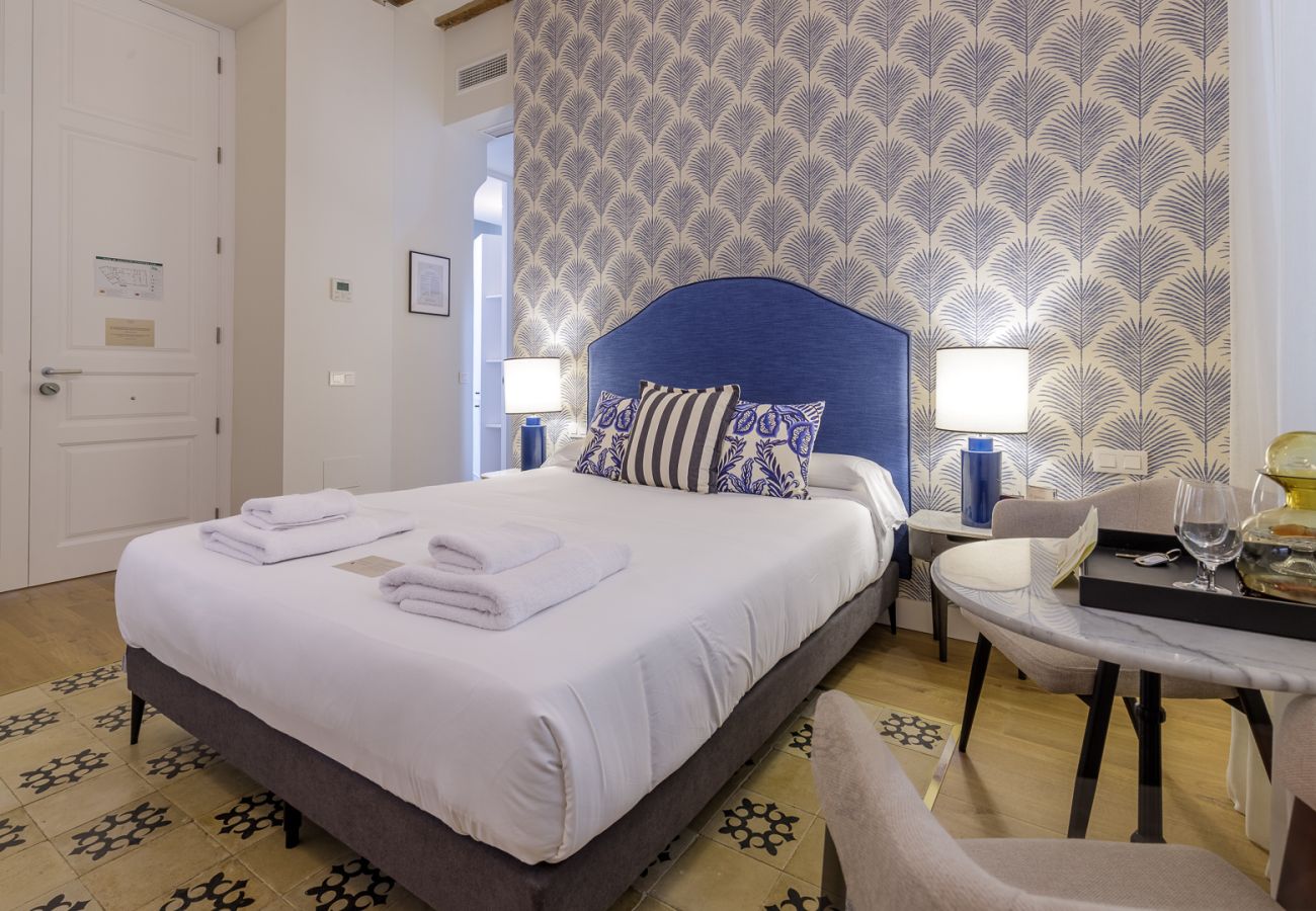 Estudio en Málaga - !!!!!!!!0001 Vegafuente 0.2 Estudio en Málaga - !!!!!!!!0001 Vegafuente 0.2