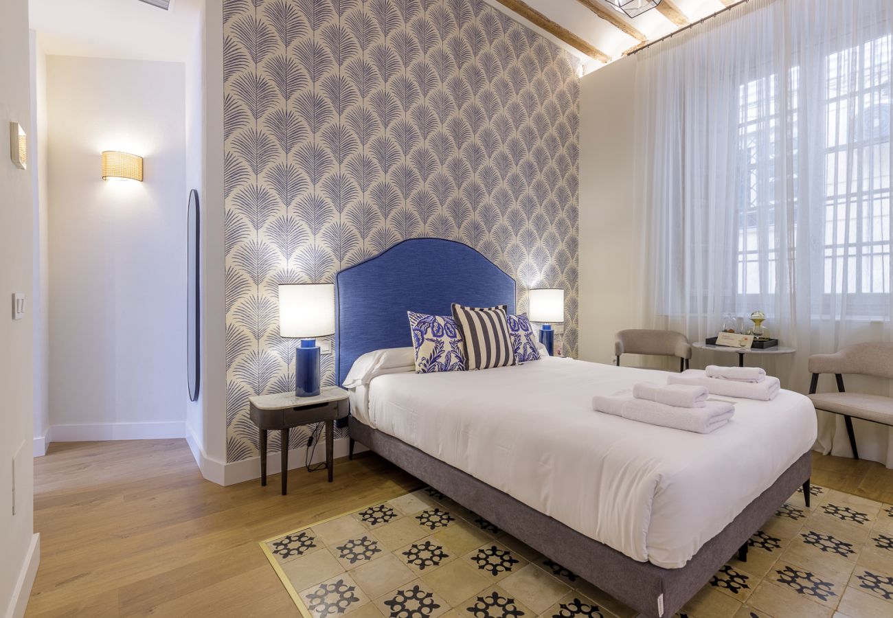 Estudio en Málaga - !!!!!!!!0001 Vegafuente 0.2 Estudio en Málaga - !!!!!!!!0001 Vegafuente 0.2