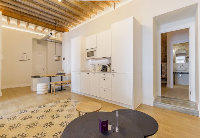 Apartamento en Málaga - !!!!!!!!0001 Vegafuente 0.4 Apartamento en Málaga - !!!!!!!!0001 Vegafuente 0.4