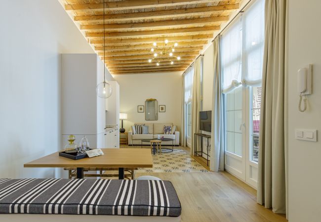 Apartamento en Málaga - !!!!!!!!0001 Vegafuente 0.4 Apartamento en Málaga - !!!!!!!!0001 Vegafuente 0.4