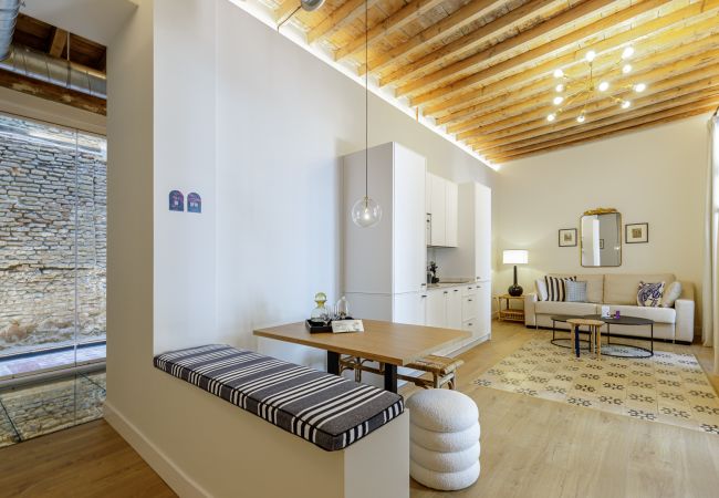 Apartamento en Málaga - !!!!!!!!0001 Vegafuente 0.4 Apartamento en Málaga - !!!!!!!!0001 Vegafuente 0.4