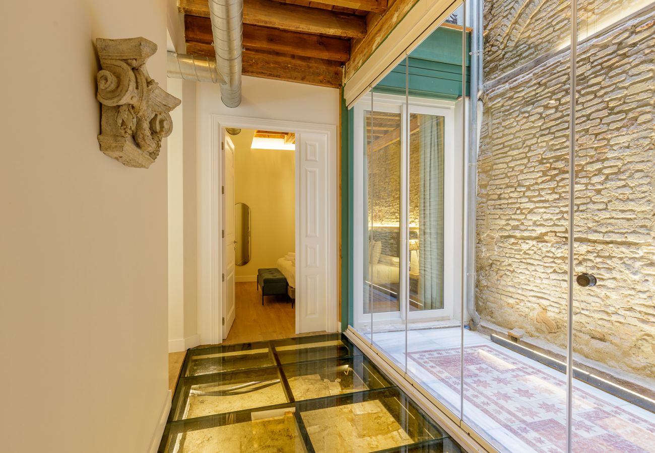 Apartamento en Málaga - !!!!!!!!0001 Vegafuente 0.4 Apartamento en Málaga - !!!!!!!!0001 Vegafuente 0.4