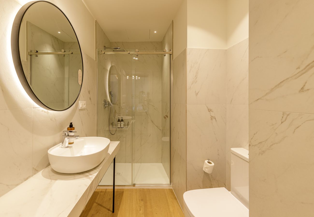 Apartamento en Málaga - !!!!!!!!0001 Vegafuente 0.4 Apartamento en Málaga - !!!!!!!!0001 Vegafuente 0.4