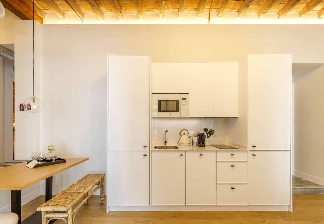 Apartamento en Málaga - !!!!!!!!0001 Vegafuente 0.4 Apartamento en Málaga - !!!!!!!!0001 Vegafuente 0.4