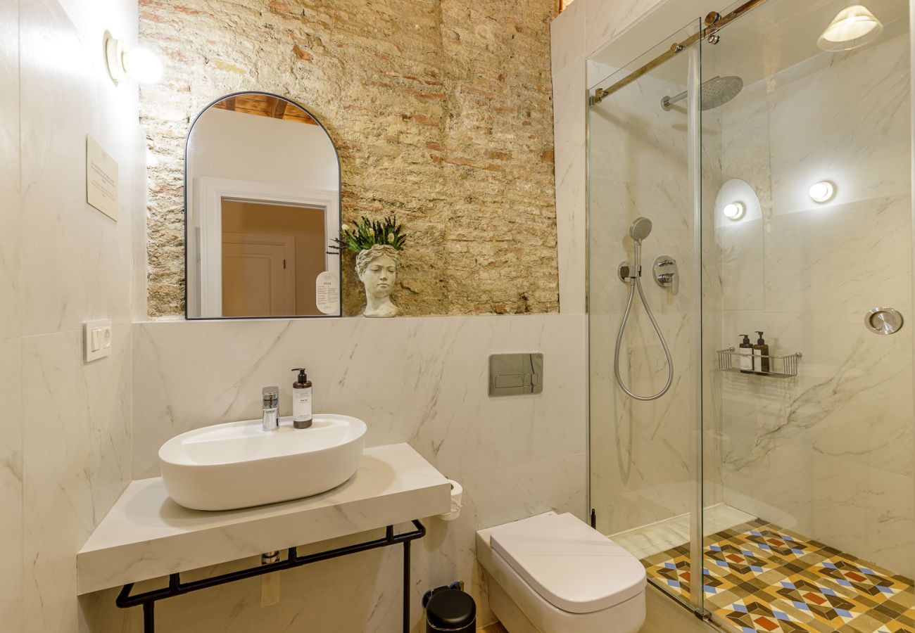 Apartamento en Málaga - !!!!!!!!0001 Vegafuente 0.4 Apartamento en Málaga - !!!!!!!!0001 Vegafuente 0.4