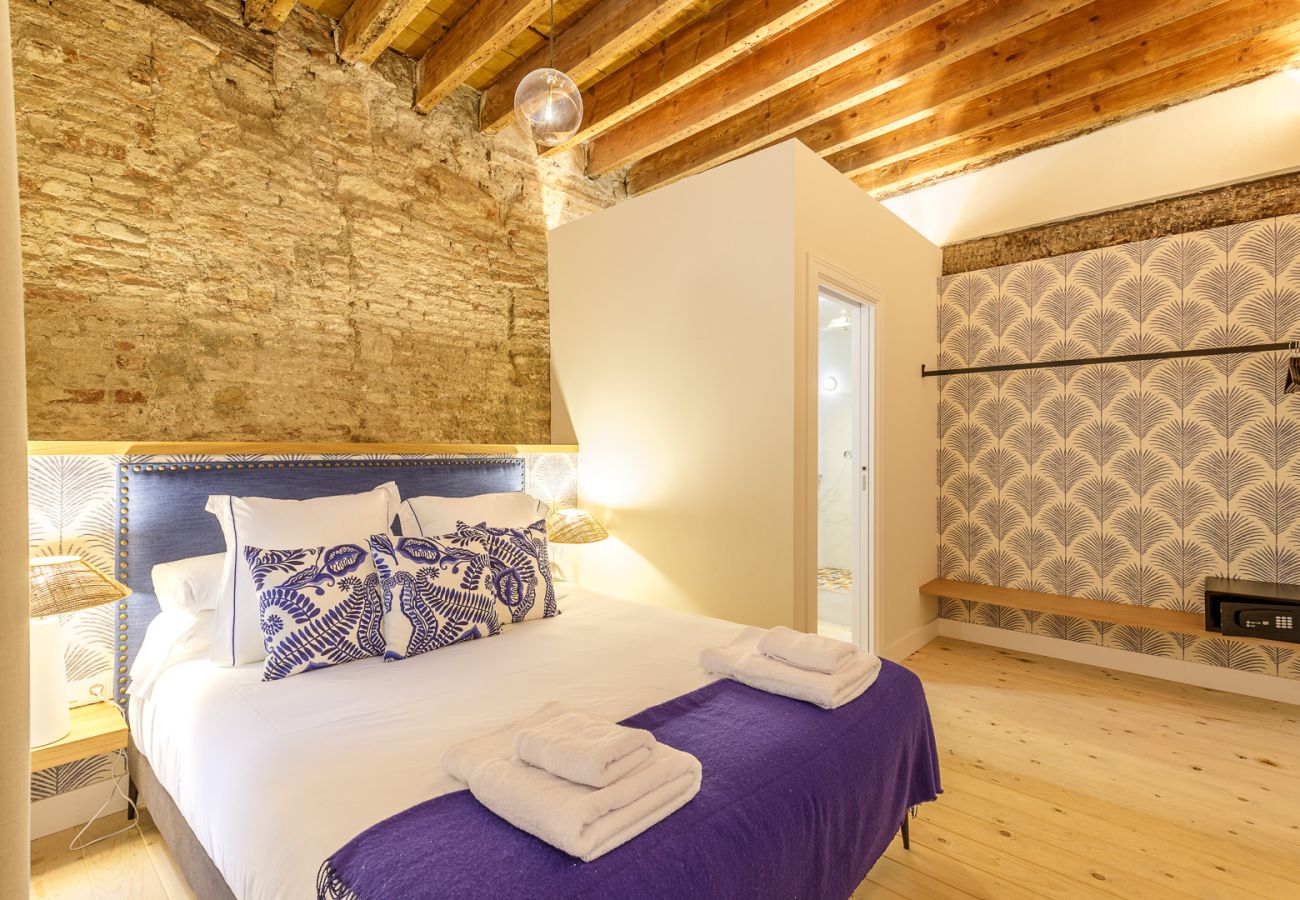 Apartamento en Málaga - !!!!!!!!0001 Vegafuente 0.4 Apartamento en Málaga - !!!!!!!!0001 Vegafuente 0.4