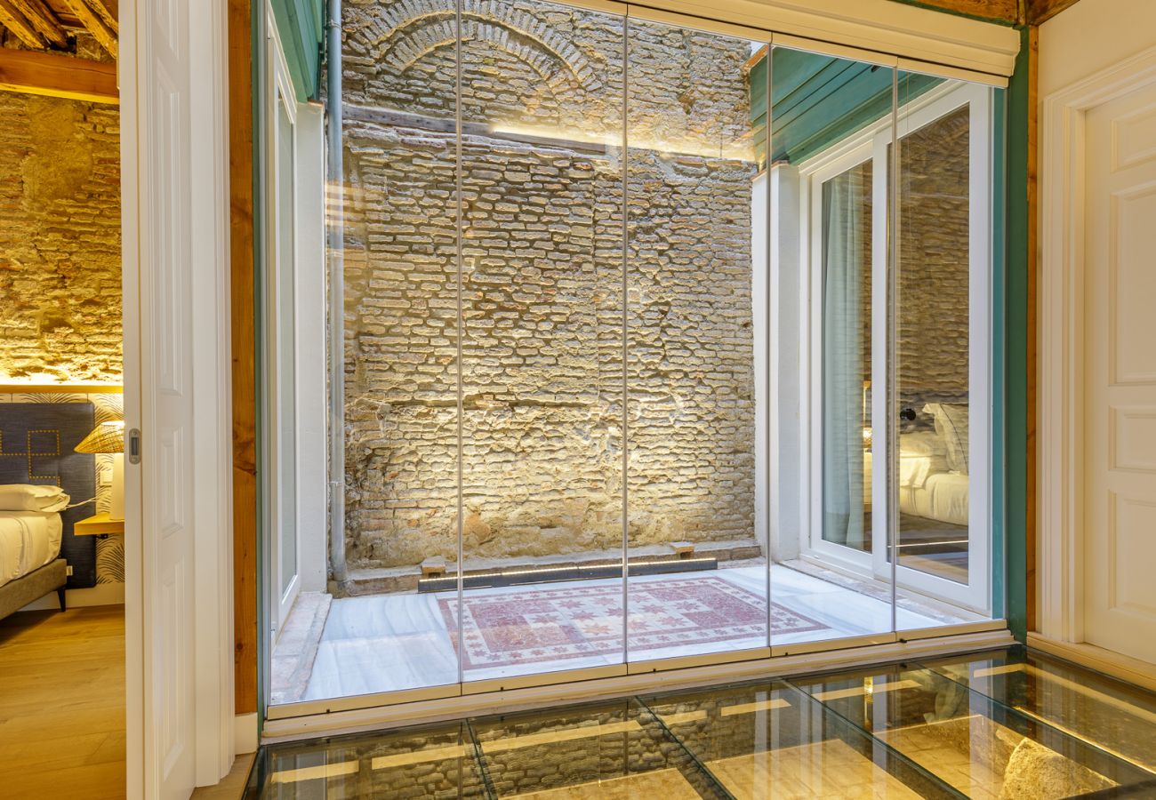 Apartamento en Málaga - !!!!!!!!0001 Vegafuente 0.4 Apartamento en Málaga - !!!!!!!!0001 Vegafuente 0.4