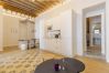 Apartamento en Málaga - !!!!!!!!0001 Vegafuente 0.4 Apartamento en Málaga - !!!!!!!!0001 Vegafuente 0.4