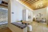 Apartamento en Málaga - !!!!!!!!0001 Vegafuente 0.4 Apartamento en Málaga - !!!!!!!!0001 Vegafuente 0.4