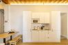 Apartamento en Málaga - !!!!!!!!0001 Vegafuente 0.4 Apartamento en Málaga - !!!!!!!!0001 Vegafuente 0.4