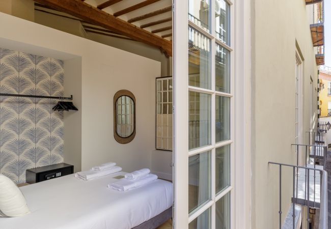 Apartamento en Málaga - !!!!!!!!0001 Vegafuente 1.1 Apartamento en Málaga - !!!!!!!!0001 Vegafuente 1.1
