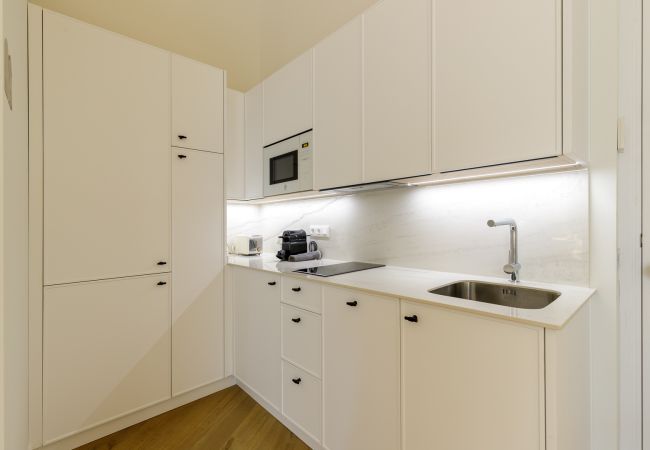 Apartamento en Málaga - !!!!!!!!0001 Vegafuente 1.1 Apartamento en Málaga - !!!!!!!!0001 Vegafuente 1.1