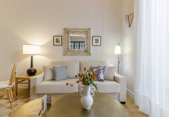 Apartamento en Málaga - !!!!!!!!0001 Vegafuente 1.1 Apartamento en Málaga - !!!!!!!!0001 Vegafuente 1.1