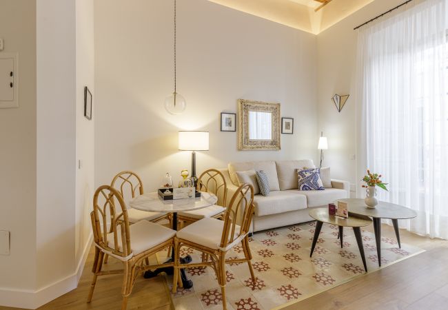 Apartamento en Málaga - !!!!!!!!0001 Vegafuente 1.1