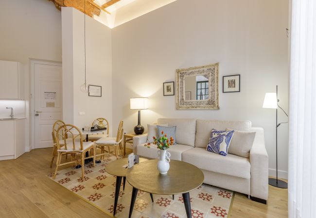 Apartamento en Málaga - !!!!!!!!0001 Vegafuente 1.1 Apartamento en Málaga - !!!!!!!!0001 Vegafuente 1.1