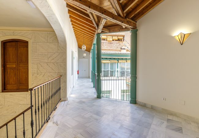 Apartamento en Málaga - !!!!!!!!0001 Vegafuente 1.1 Apartamento en Málaga - !!!!!!!!0001 Vegafuente 1.1