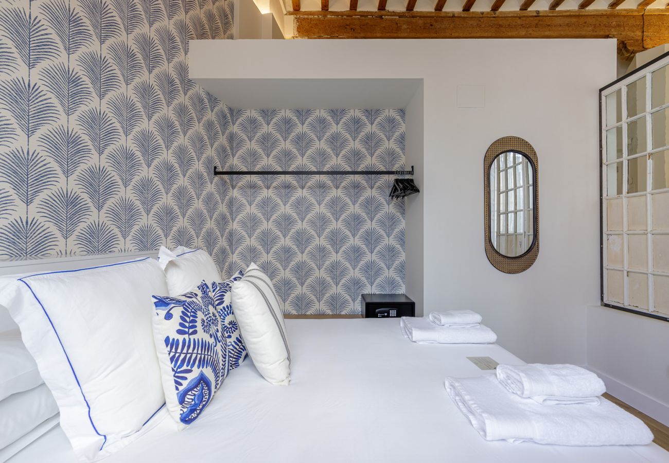 Apartamento en Málaga - !!!!!!!!0001 Vegafuente 1.1 Apartamento en Málaga - !!!!!!!!0001 Vegafuente 1.1