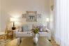 Apartamento en Málaga - !!!!!!!!0001 Vegafuente 1.1 Apartamento en Málaga - !!!!!!!!0001 Vegafuente 1.1
