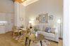 Apartamento en Málaga - !!!!!!!!0001 Vegafuente 1.1 Apartamento en Málaga - !!!!!!!!0001 Vegafuente 1.1