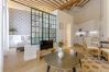 Apartamento en Málaga - !!!!!!!!0001 Vegafuente 1.1 Apartamento en Málaga - !!!!!!!!0001 Vegafuente 1.1