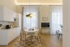 Apartamento en Málaga - !!!!!!!!0001 Vegafuente 1.2 Terrace Apartamento en Málaga - !!!!!!!!0001 Vegafuente 1.2 Terrace