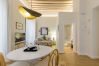Apartamento en Málaga - !!!!!!!!0001 Vegafuente 1.2 Terrace Apartamento en Málaga - !!!!!!!!0001 Vegafuente 1.2 Terrace