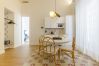 Apartamento en Málaga - !!!!!!!!0001 Vegafuente 1.2 Terrace Apartamento en Málaga - !!!!!!!!0001 Vegafuente 1.2 Terrace