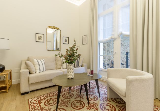 Apartamento en Málaga - !!!!!!!!0001 Vegafuente 1.4 Terrace Apartamento en Málaga - !!!!!!!!0001 Vegafuente 1.4 Terrace