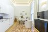 Apartamento en Málaga - !!!!!!!!0001 Vegafuente 1.4 Terrace Apartamento en Málaga - !!!!!!!!0001 Vegafuente 1.4 Terrace