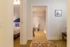 Apartamento en Málaga - !!!!!!!!0001 Vegafuente 1.4 Terrace Apartamento en Málaga - !!!!!!!!0001 Vegafuente 1.4 Terrace