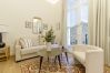 Apartamento en Málaga - !!!!!!!!0001 Vegafuente 1.4 Terrace Apartamento en Málaga - !!!!!!!!0001 Vegafuente 1.4 Terrace