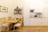 Apartamento en Málaga - !!!!!!!!0001 Vegafuente 1.4 Terrace Apartamento en Málaga - !!!!!!!!0001 Vegafuente 1.4 Terrace