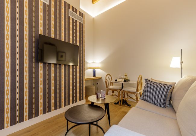Apartamento en Málaga - !!!!!!!!0001 Vegafuente 1.5 Apartamento en Málaga - !!!!!!!!0001 Vegafuente 1.5