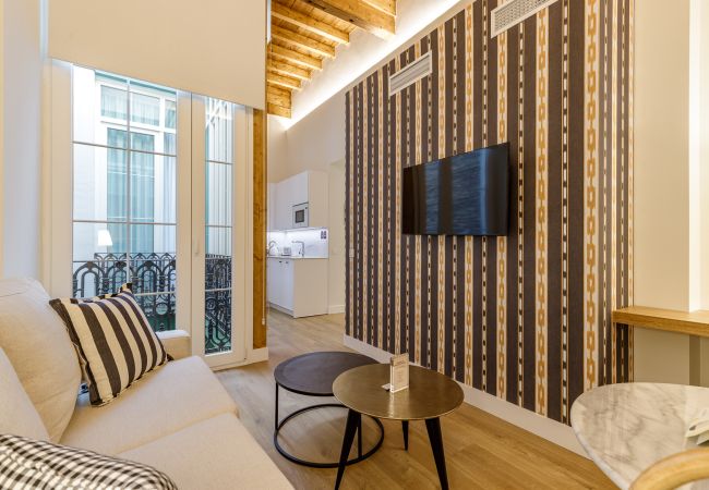 Apartamento en Málaga - !!!!!!!!0001 Vegafuente 1.5 Apartamento en Málaga - !!!!!!!!0001 Vegafuente 1.5