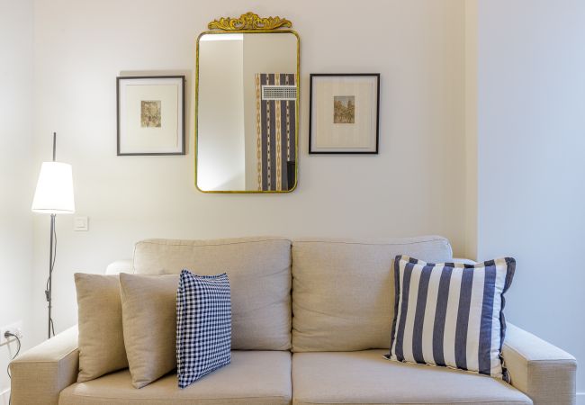 Apartamento en Málaga - !!!!!!!!0001 Vegafuente 1.5