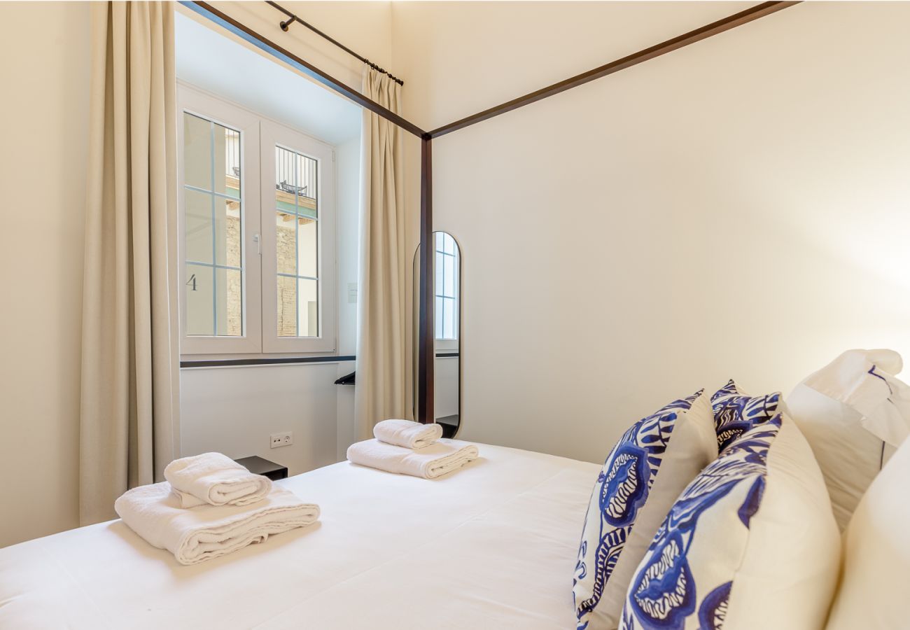 Apartamento en Málaga - !!!!!!!!0001 Vegafuente 1.5 Apartamento en Málaga - !!!!!!!!0001 Vegafuente 1.5