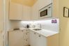 Apartamento en Málaga - !!!!!!!!0001 Vegafuente 1.5 Apartamento en Málaga - !!!!!!!!0001 Vegafuente 1.5