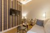 Apartamento en Málaga - !!!!!!!!0001 Vegafuente 1.5 Apartamento en Málaga - !!!!!!!!0001 Vegafuente 1.5