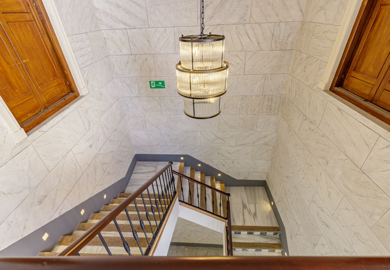 Apartamento en Málaga - !!!!!!!!0001 Vegafuente 2.1 Apartamento en Málaga - !!!!!!!!0001 Vegafuente 2.1