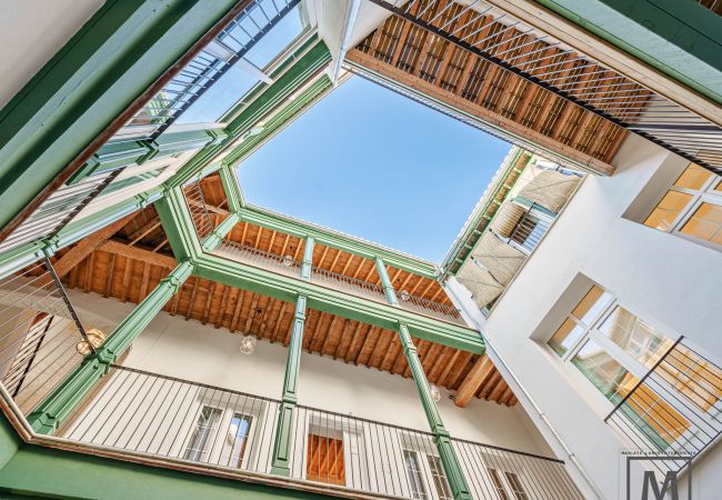 Apartamento en Málaga - !!!!!!!!0001 Vegafuente 2.2 Terrace Apartamento en Málaga - !!!!!!!!0001 Vegafuente 2.2 Terrace
