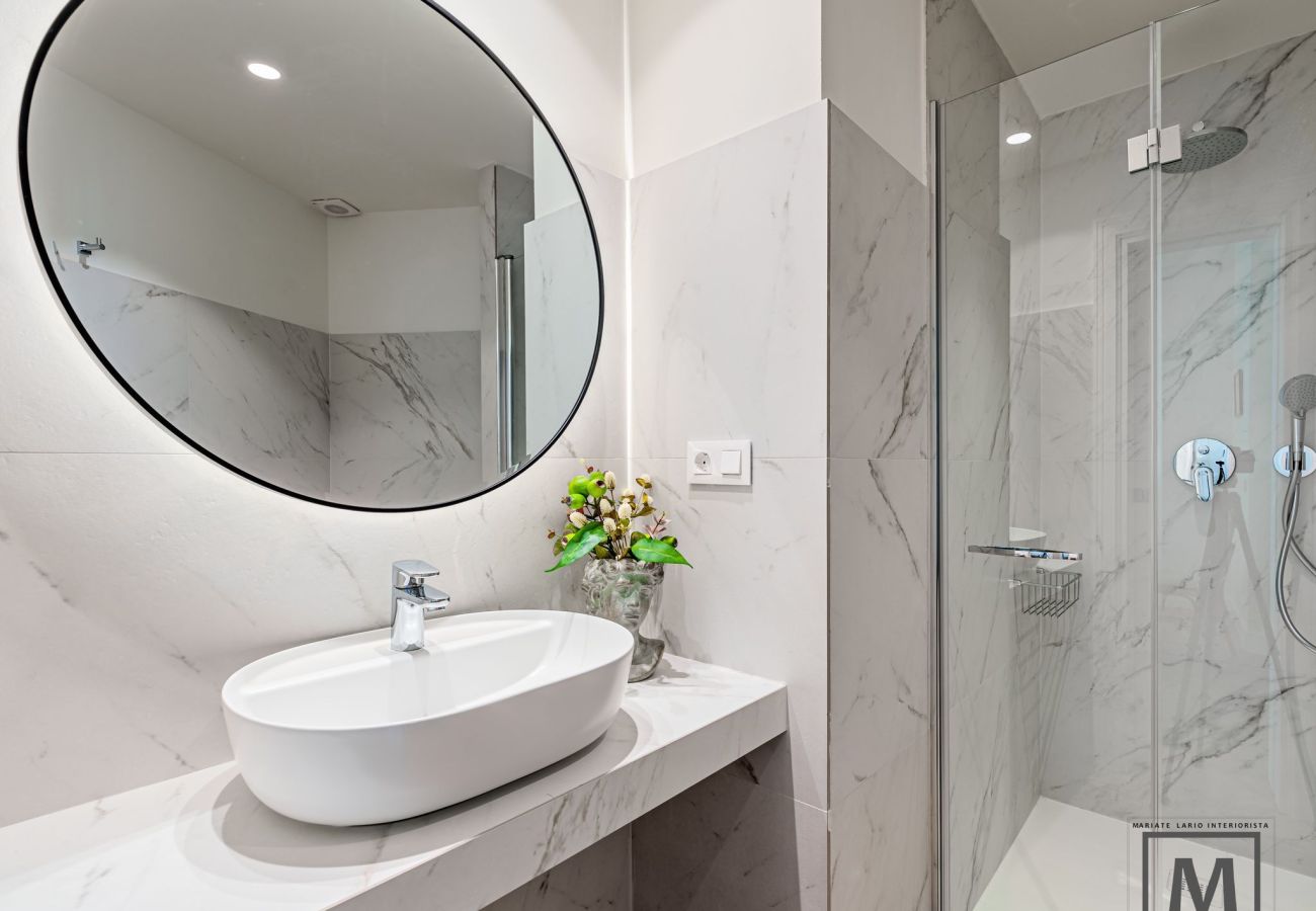 Apartamento en Málaga - !!!!!!!!0001 Vegafuente 2.2 Terrace Apartamento en Málaga - !!!!!!!!0001 Vegafuente 2.2 Terrace