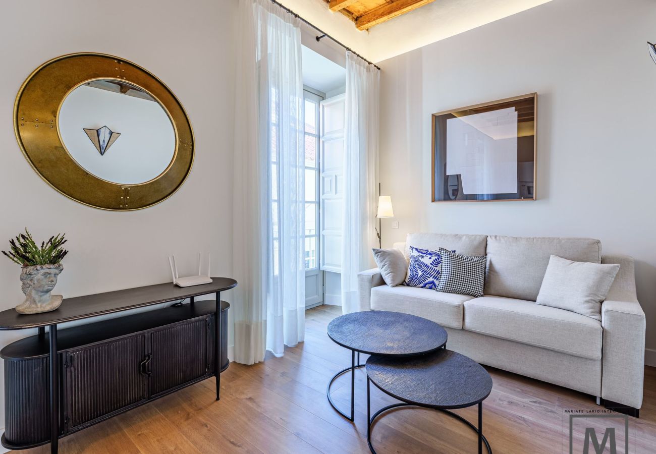 Apartamento en Málaga - !!!!!!!!0001 Vegafuente 2.2 Terrace Apartamento en Málaga - !!!!!!!!0001 Vegafuente 2.2 Terrace