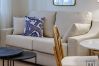 Apartamento en Málaga - !!!!!!!!0001 Vegafuente 2.2 Terrace Apartamento en Málaga - !!!!!!!!0001 Vegafuente 2.2 Terrace