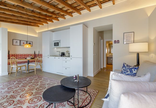 Apartamento en Málaga - !!!!!!!!0001 Vegafuente 2.4 Terrace Apartamento en Málaga - !!!!!!!!0001 Vegafuente 2.4 Terrace