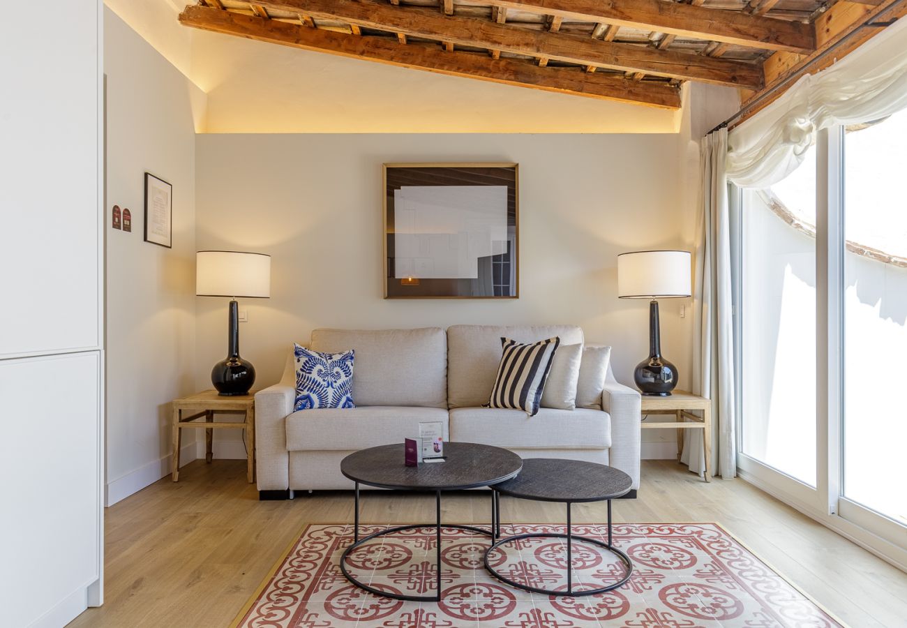 Apartamento en Málaga - !!!!!!!!0001 Vegafuente 2.4 Terrace Apartamento en Málaga - !!!!!!!!0001 Vegafuente 2.4 Terrace