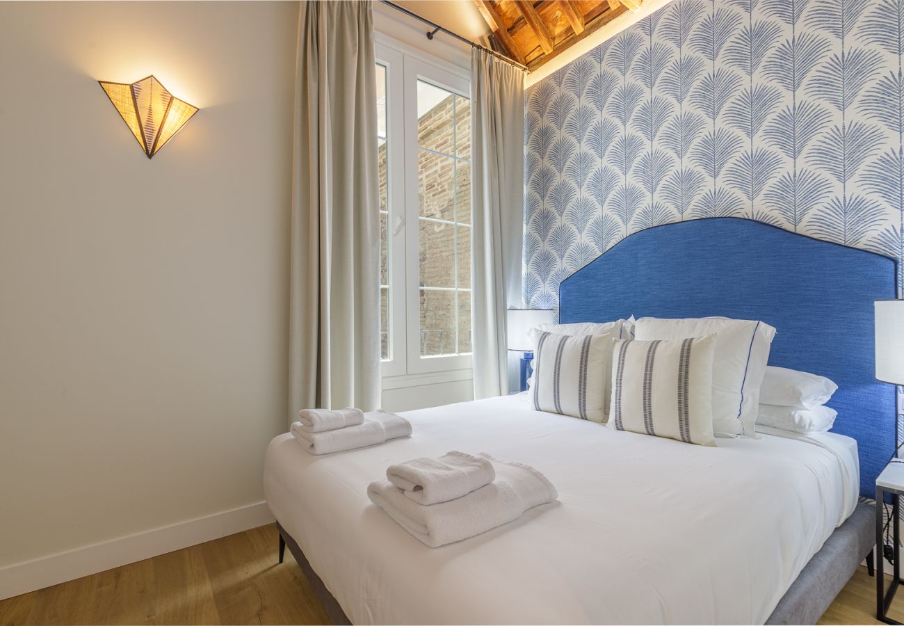 Apartamento en Málaga - !!!!!!!!0001 Vegafuente 2.4 Terrace Apartamento en Málaga - !!!!!!!!0001 Vegafuente 2.4 Terrace